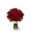 The FTD Glad Tidings